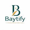 Baytify - Home