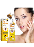 Tag Recede - Bee Venom Repair Spray